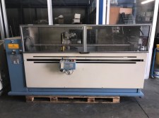 AMA-PISANI T-400