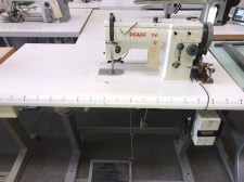 PFAFF 114-6