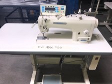EFFECI FC-900-FSS