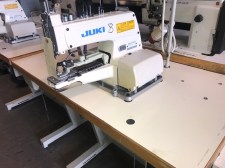 JUKI MB-373-NS