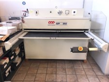 MARTIN MEPP-150