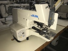 JUKI MB-1800B