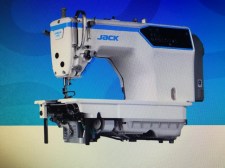 JACK A7