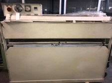 MARTIN MEPP-150