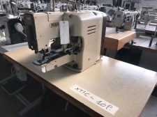 PFAFF 3306