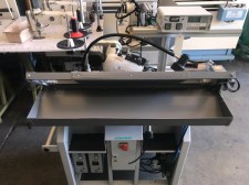 STROBEL KA-ED-LKS/RE