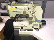 RIMOLDI F71-10-2MD-03
