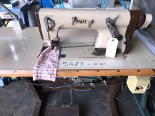 PFAFF 5483-900