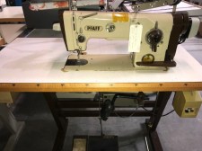 PFAFF 438-R-900