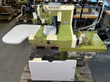 RIMOLDI 183-00-4MR-04
