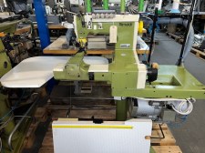 RIMOLDI 183-00-4MR-32