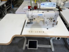 JUKI LZ-2280-7