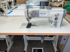 PSTEX 867-190322