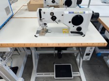 GLOBAL ZZ-567-TD
