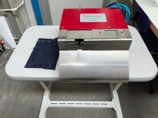 ASCOLITE MMS-MK11-V2