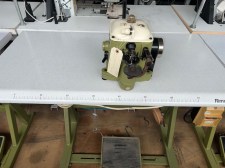 16776_img_9022