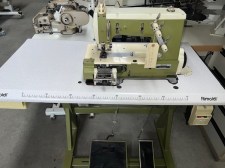 16834_img_9591