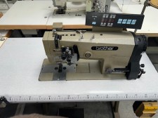 16855_img_9733