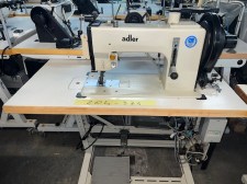 17261_img_4218