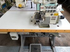 17395_img_6252