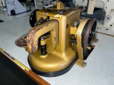 17449_img_6619