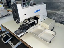 17450_img_6622