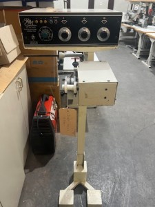 17571_img_8112