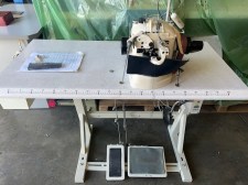 17687_img_9960