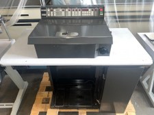 17728_img_0372