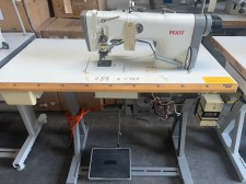 PFAFF 481-731-900