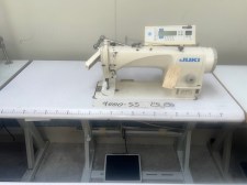 19217_img_2946.jpeg6