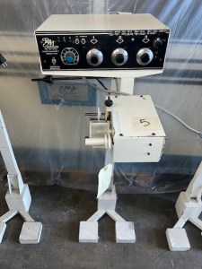 19231_img_3401.jpeg
