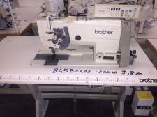 BROTHER TN-845B-403