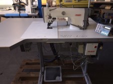 PFAFF 3822