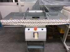 IPT SSA-120-3