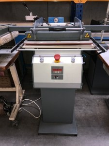 I.P.T. SS60-STF2