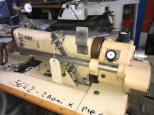 PFAFF 5642-840-AEG