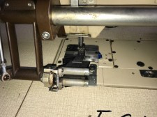 PFAFF 5642-840-AEG