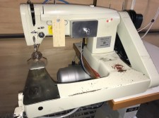 VENUS 310-1N