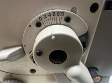 IMG_023183