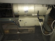 PFAFF 438-900