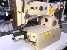 PFAFF 838-900
