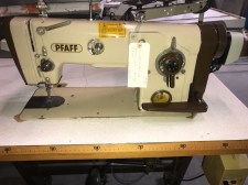 PFAFF 438-R-900