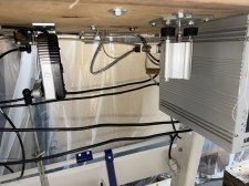 IMG_05781