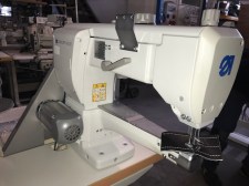 DURKOPP-ADLER 669-180010