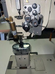 IMG_07226