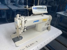 IMG_08196