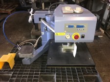 TRANSMATIC T-55 PA