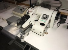 STROBEL 103-258
