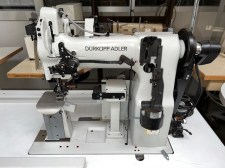 DURKOPP-ADLER 697-24155